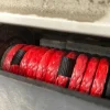 Winch_Rope111-1.webp Winch Rope Lock