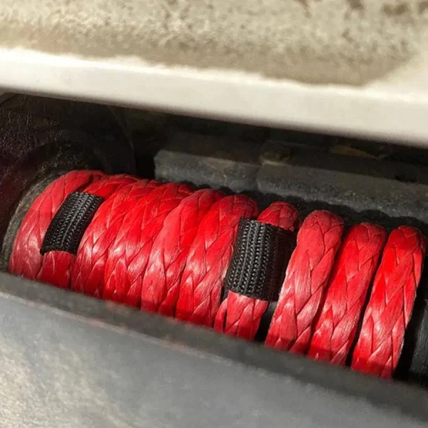 Winch_Rope111-1.webp Winch Rope Lock