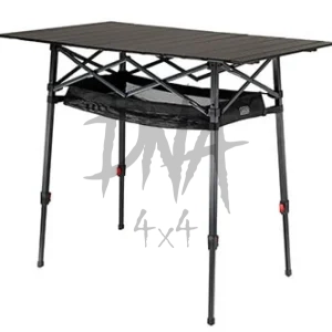 ARB Pinnacle Camp Table