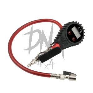 ARB Tyre Digital Inflator