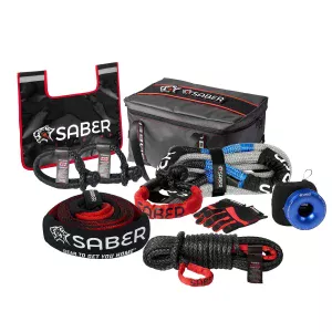 1.-16K-Ultimate-Recovery-Kit-2_SBR-16KKITU2-1.jpg.webp 16K Ultimate Kinetic Recovery Kit