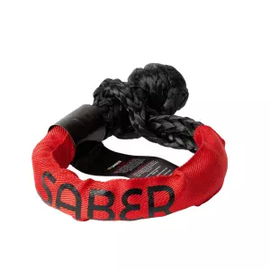 1.-24000KG-Soft-Shackle-with-Protective-Sheath_SBR-24KSSB.jpg.webp 24,000KG SaberPro Soft Shackle with Sheath