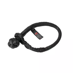 1.-40000KG-HDX-Soft-Shackle-with-Technora-Binding_SBR-40KTBSSB.jpg.webp 40,000KG HDX SaberPro Technora Bound Soft Shackle