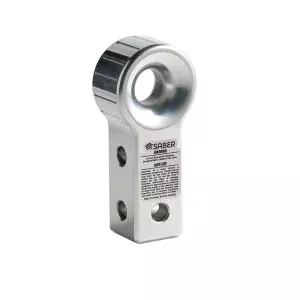 1.-Aluminum-Rope-Friendly-Recovery-Hitch_Polished-Aluminium-Finished_SBR-RFRH2A.jpg.webp Original Aluminium Rope Friendly Recovery Hitch - Polished