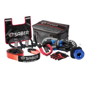 1.2016K20Ultimate20Recovery20Kit_SBR-16KKITU1.jpg Saber 16K Offroad Ultimate Recovery Kit