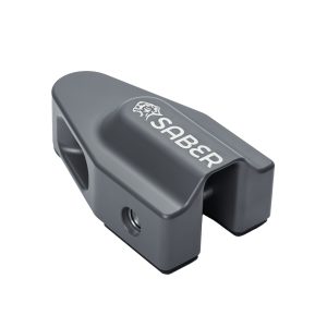 1.20The20Wedge_SBR-WDGCG.jpg 7075 The Wedge - Cerakote Grey