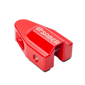 1.20The20Wedge_SBR-WDGCR.jpg 7075 The Wedge - Cerakote Red