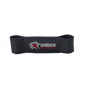 1.20Winch20Rope20Lock_SBR-WRL.jpg Winch Rope Lock