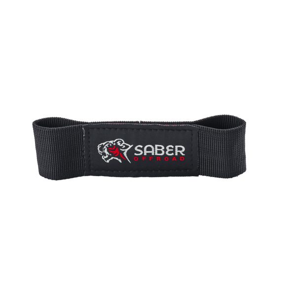 1.20Winch20Rope20Lock_SBR-WRL.jpg Winch Rope Lock