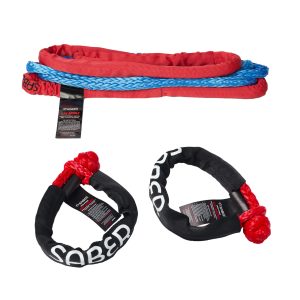 1_12mm20SaberPro20Bridle20201520Twin20Shackle20Kit_SBR-BRK12-5.jpg 12mm SaberPro Bridle & Twin 15K Soft Shackle Kit