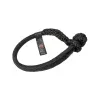 40,000KG HDX SaberPro Technora Bound Soft Shackle
