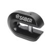 2.-7075-Alloy-Winch-Shackle-Cerakote-Black_SBR-AWS2CBLK-700x700-1.jpg 7075 Alloy Winch Shackle - Cerakote Black