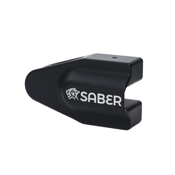 2.20The20Wedge_SBR-WDGCBLK.jpg 7075 The Wedge - Cerakote Black