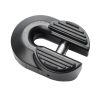 4.-7075-Alloy-Winch-Shackle-Cerakote-Black_SBR-AWS2CBLK-700x700-2.jpg 7075 Alloy Winch Shackle - Cerakote Black