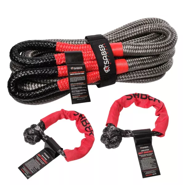 SBR-12KKIT1_12K-Kinetic-Recovery-Kit-01-1500px.jpg.webp Saber 12K Offroad Kinetic Recovery Kit