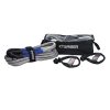 SBR-8KKIT2-up1.jpg Saber 8K Heavy Duty Kinetic Recovery Kit