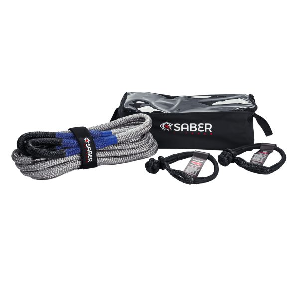 SBR-8KKIT2-up1.jpg Saber 8K Heavy Duty Kinetic Recovery Kit