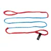12mm SaberPro Bridle