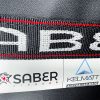 Ultimate Recovery Gear Bag - Australian Made -NEW PART NUMBER