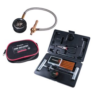 SBR-TSB1.jpeg Tyre Safety Bundle - Tyre Deflator & Repair Kit