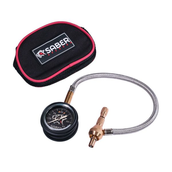 SBR-TSB1_1.jpeg Tyre Safety Bundle - Tyre Deflator & Repair Kit