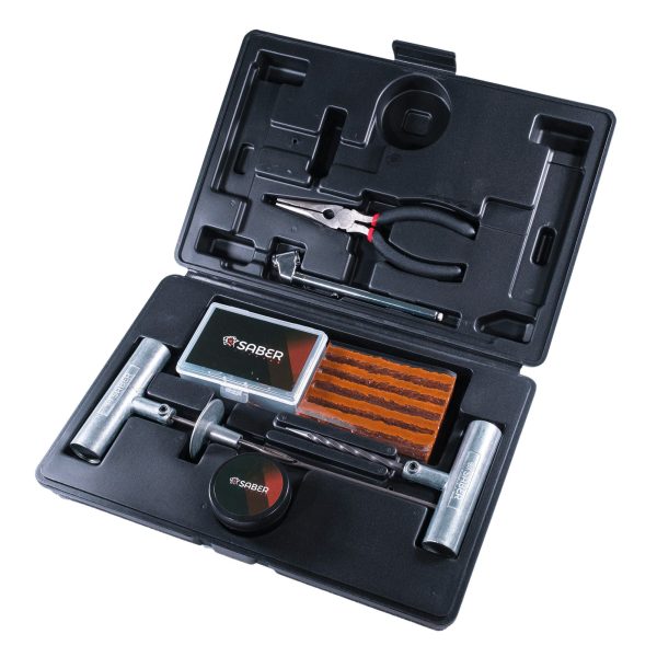 SBR-TSB1_2-1.jpeg Tyre Safety Bundle - Tyre Deflator & Repair Kit
