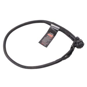 Saber-10K-HDX-Soft-Shackle-Long-FSA19922-2000px.jpg Saber 24,500KG HDX Technora Bound Soft Shackle