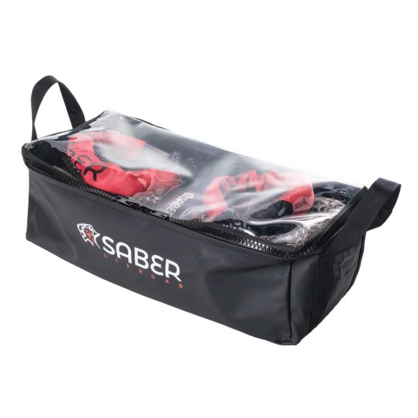 Saber-Offroad-12k-Kinetic-Recovery-Kit-14.7k-Shackles-2000px-20190-900x900-1.jpg Saber 12K Offroad Kinetic Recovery Kit