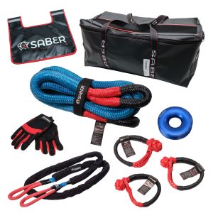 Saber-Offroad-18k-Ulitmate-Truck-Recovery-Kit-22807-2000px.jpg Saber 18K Heavy Duty Recovery Kit