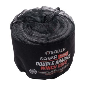 Saber-SaberPro-Double-Braided-30M-Winch-Rope-22648-2000px-2.jpeg SaberPro® Double Braided 30M Winch Rope (black)