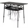 ARB Pinnacle Camp Table