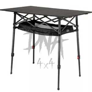 ARB Pinnacle Camp Table