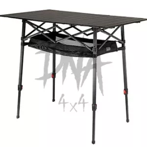 arb_camp_table_03 ARB Pinnacle Camp Table