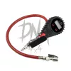 ARB Tyre Digital Inflator