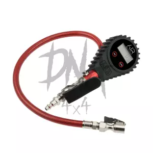 ARB Tyre Digital Inflator