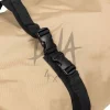 ARB Cargo Swag Bag