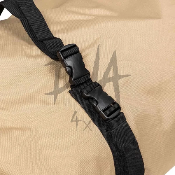 ARB Cargo Swag Bag