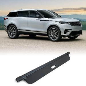 50-50-.jpg Range Rover Velar L560 2017+ Black Retractable Roller Parcel Shelf