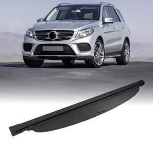 BPRC015-copy-5050.jpg Mercedes GLE W166 16-19 - Retractable Roller Parcel Shelf