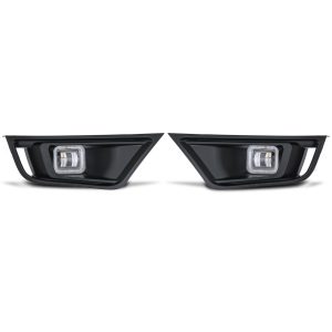 SMFL001-2.jpg Ford Ranger Raptor 2023+ LED Fog Lights