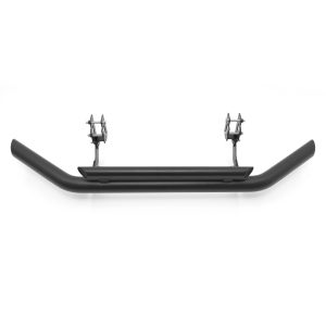 Ford Ranger T6 T7 T8 2012-2022 - Double Nudge Bull Bar