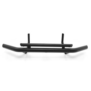VW Amarok MK1 10-20 - Double Nudge Bull Bar
