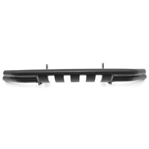 Mitsubishi L200 Series 5 2015-2019 - Triple Nudge Bull Bar