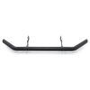 Mitsubishi L200 Series 5 2015-2019 - Single Nudge Bull Bar