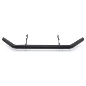 SNNB014-04.jpg Mitsubishi L200 Series 5 2015-2019 - Single Nudge Bull Bar