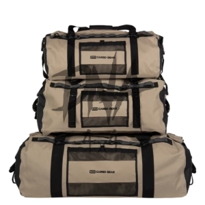ARB Stormproof Bag
