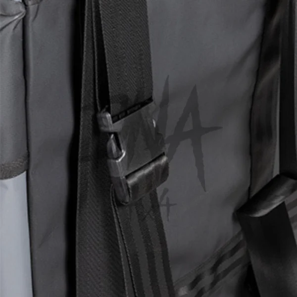 ARB Tailgate Bin Bag