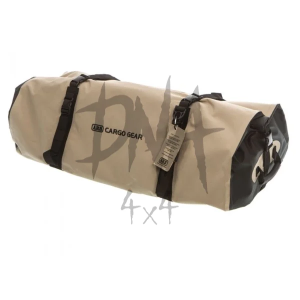 ARB Cargo Swag Bag