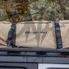 ARB Cargo Swag Bag