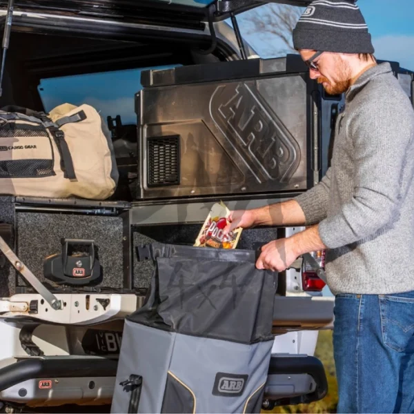 ARB Tailgate Bin Bag